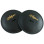 Zildjian P0751