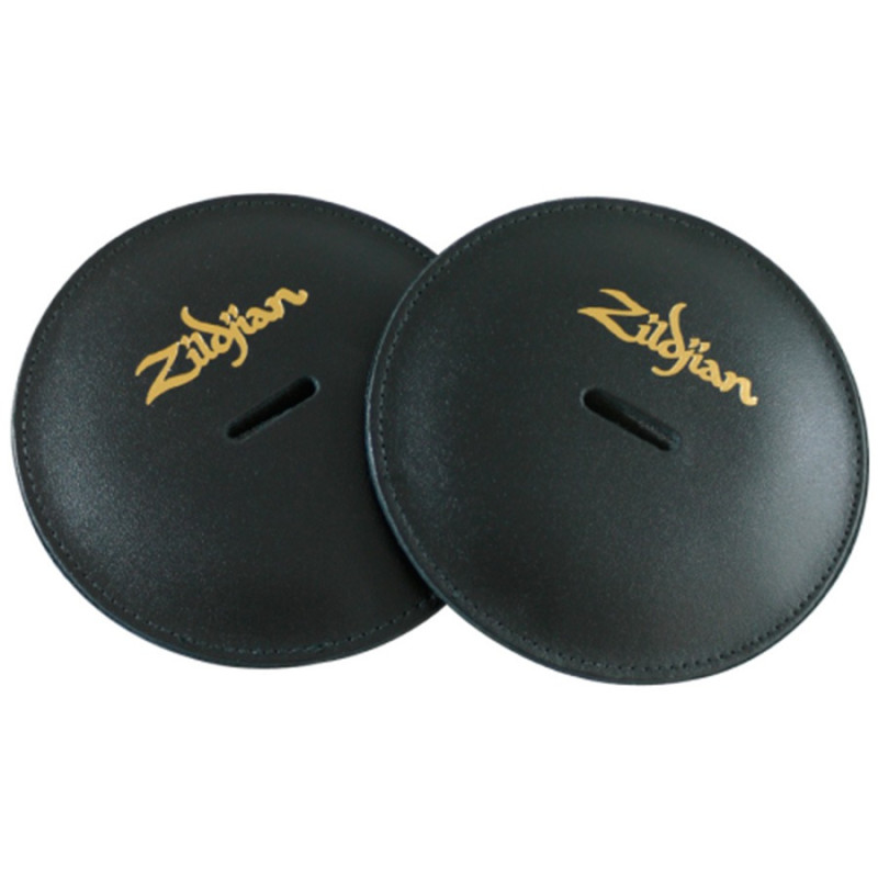 Zildjian P0751