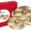 Sabian XSR Performance Rock