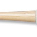 Vic Firth MACETA BOMBO TG03