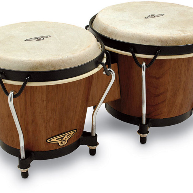 LP CP221 DW