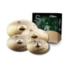 Zildjian S Family 390