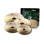 Zildjian S Family 390