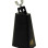 LP LPA402
LPA402