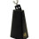 LP LPA404
LPA404