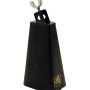 LP LPA404
LPA404