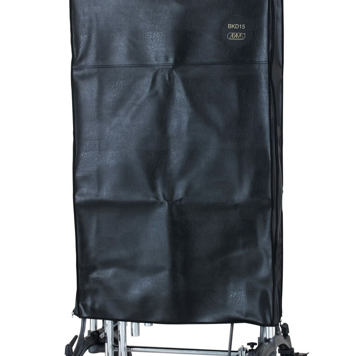 Adams BKD15
