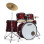 Ashton TDR322 Red Wine