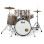 Pearl 20