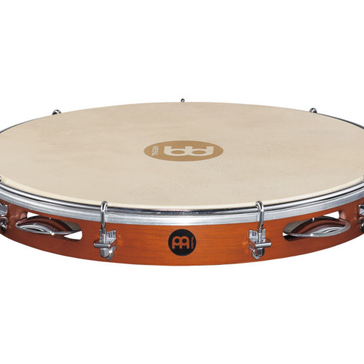 Meinl 12