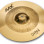 Sabian  18