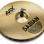 Sabian  14
