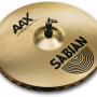 Sabian  14