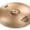 Sabian  16