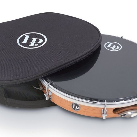 LP LP3012