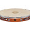 Meinl PA12CN M