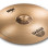 Sabian 20