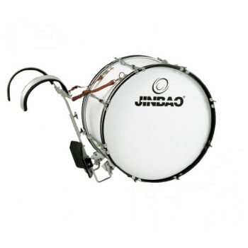 Jinbao 10514D