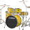 Yamaha 20