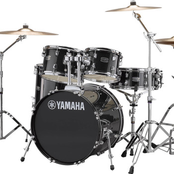 Yamaha 20