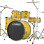 Yamaha 22