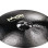 Paiste  19