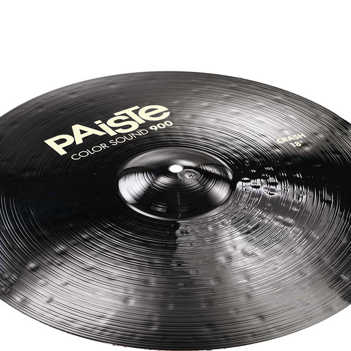 Paiste  20