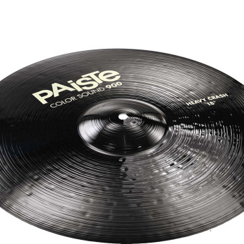 Paiste  17