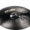 Paiste  20