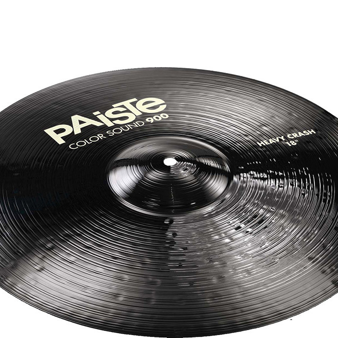 Paiste  20