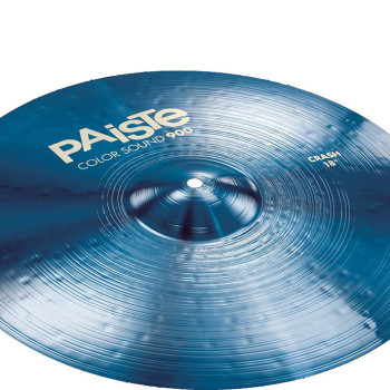 Paiste  19