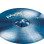 Paiste  20