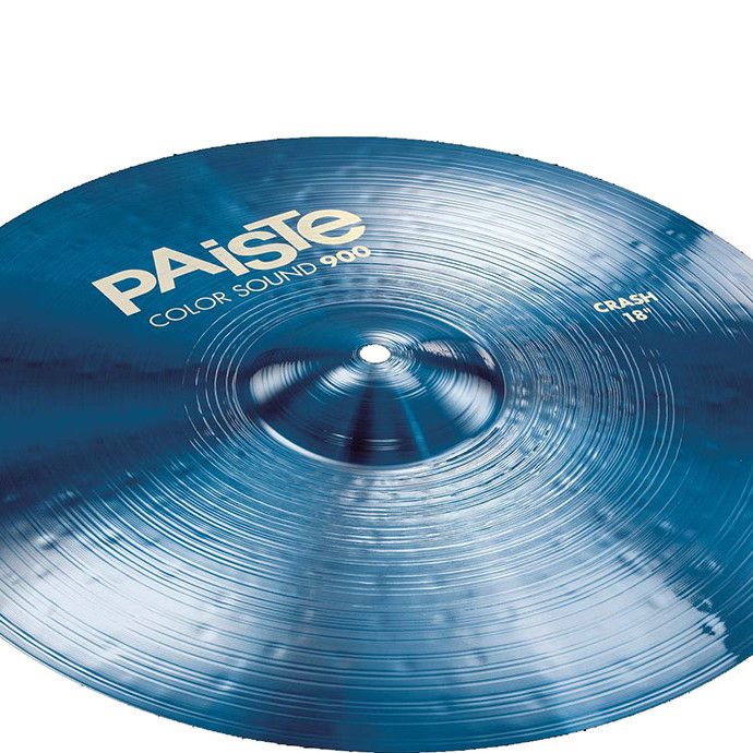 Paiste  20