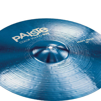 Paiste  16