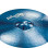 Paiste  17