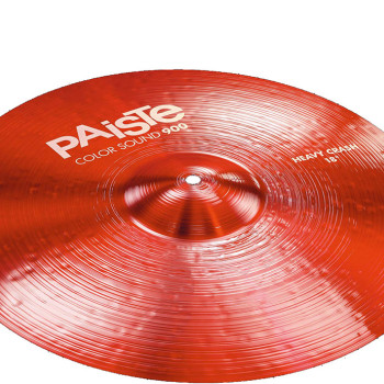 Paiste  16