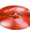 Paiste  17