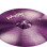 Paiste  17