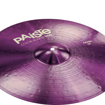 Paiste  20