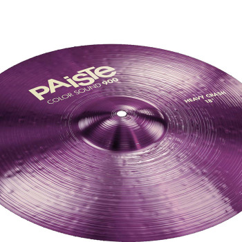 Paiste  17