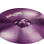 Paiste  18