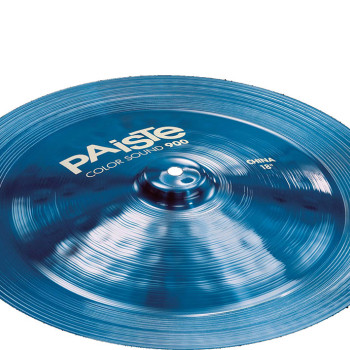Paiste 14