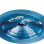 Paiste 14