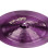 Paiste 14