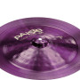 Paiste 14