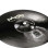 Paiste 12