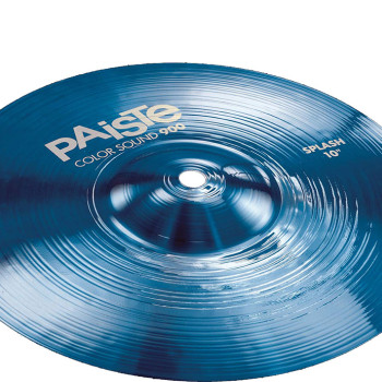 Paiste 12