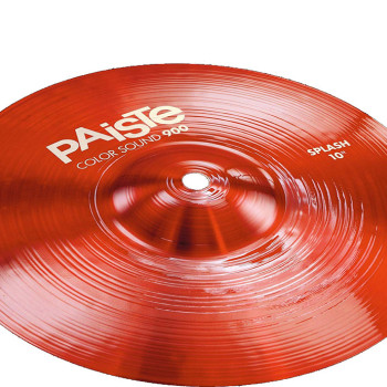 Paiste 12