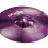 Paiste 12