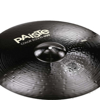 Paiste 22